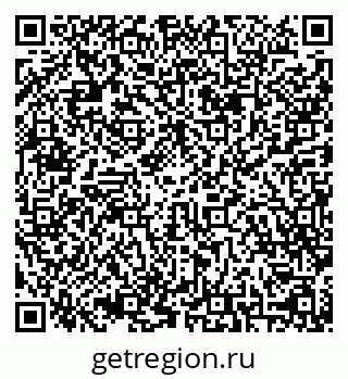 79125009810