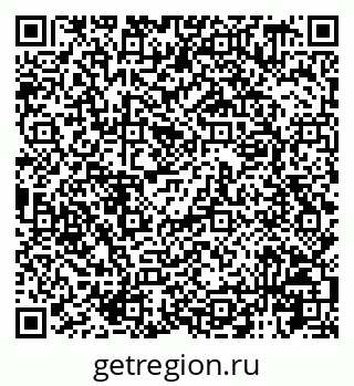 79125009904
