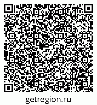 79125009938