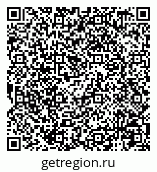 79125009957