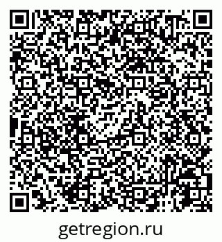 79125010007