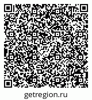 79125010010