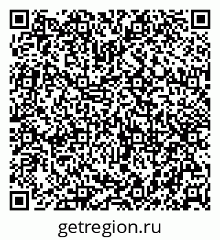 79125010018