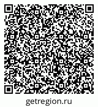 79125010023