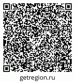 79125010047