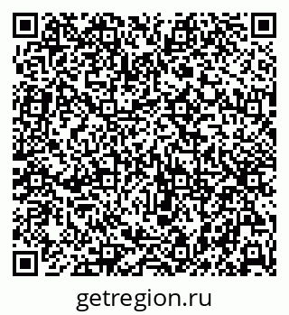 79125010060