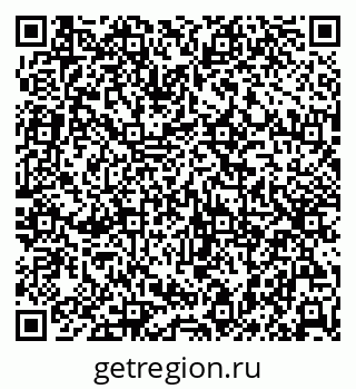 79125010103