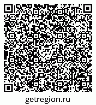 79125010108