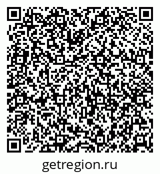 79125010111