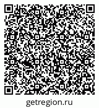 79125010112