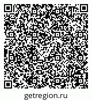 79125010116