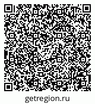 79125010123