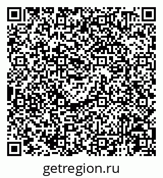 79125010140