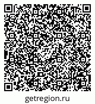 79125010166