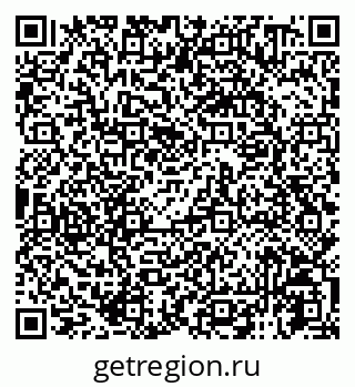79125010178