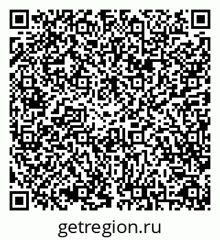 79125010180