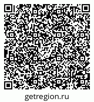 79125010181