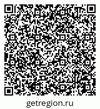79125010192