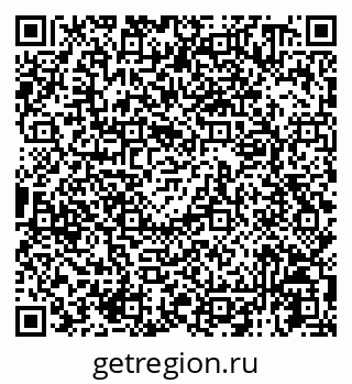 79125010197