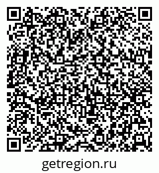 79125010206