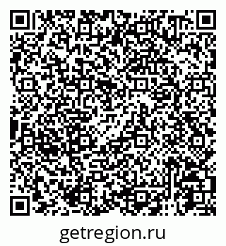 79125010207