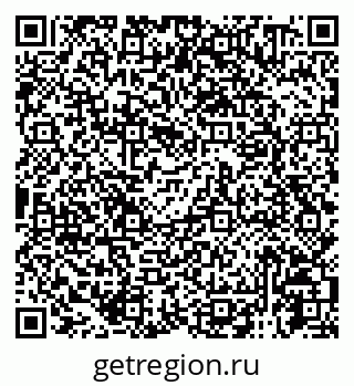 79125010208