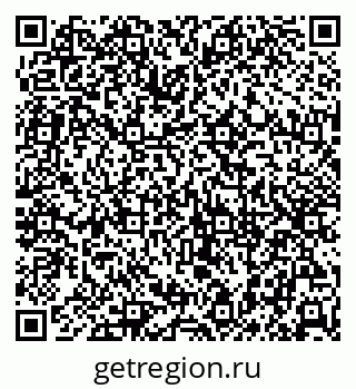 79125010209