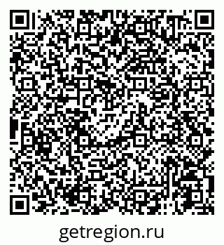 79125010210