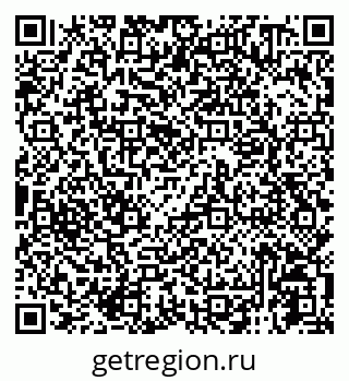 79125010211