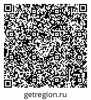 79125010213