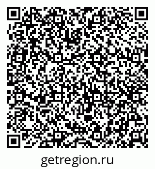79125010216