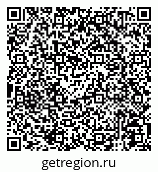 79125010221