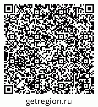 79125010222