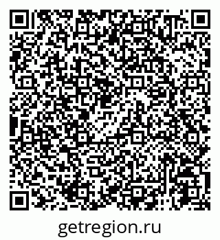 79125010228