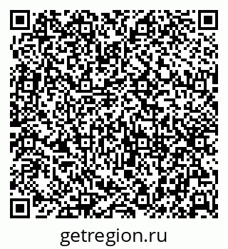 79125010229
