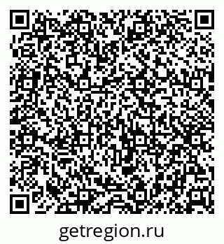 79125010232