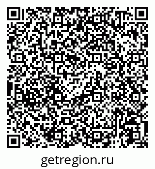79125010233