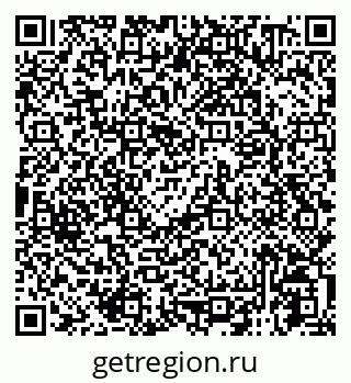 79125010235
