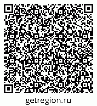 79125010236