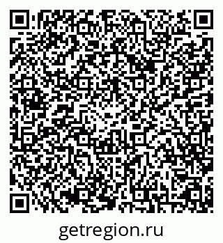 79125010237
