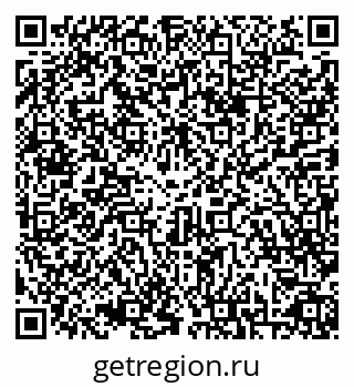 79125010240