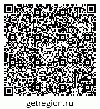 79125010241