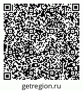 79125010243
