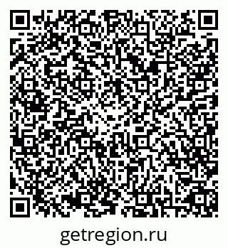 79125010244