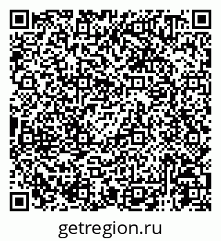 79125010246