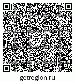 79125010247