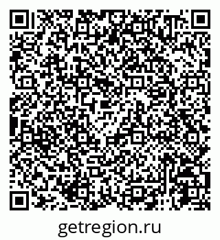 79125010249