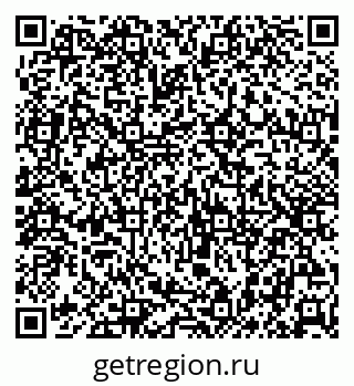 79125010256
