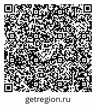79125010258