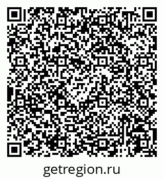 79125010268